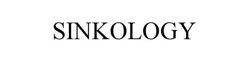 Sinkology logo