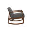 Fauteuil de 32 po de largeur-122612493