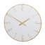 Horloge murale Viola