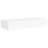 Azariana Floating Shelf with Drawer-2012318967-2012318965