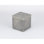 Samurai Handmade Decorative Box