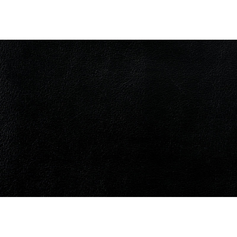 Ramar Ottoman, Black