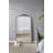 Full Length Mirror-1494435203
