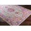 Tapis rose Romina-1753031792