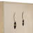 Highland 71'' Sideboard