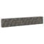 Lucin Gabion Wall-1743507943