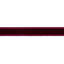 Velvet Tape Narrow-64410326