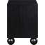 Table de chevet Rosalba-1765744299