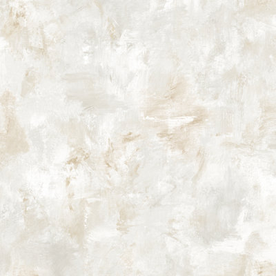 Enloe Abstract Roll