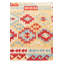 Tapis de couloir Obando