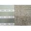 Tapis tribal en laine Gabbeh 12 x 12