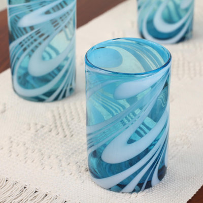 15 oz. Verre à boire