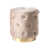 Beige is out of stock