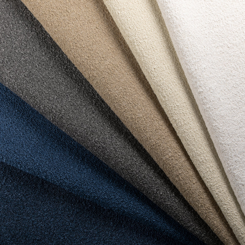 Kravet Smart, White