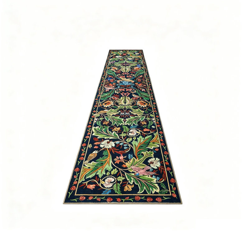 Area Rug