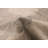 Loreto Olive Rug 5'3" x 7'4"