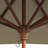 Jimerson 108'' Market Umbrella-1819272826