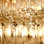 Verres à vin Malikhai Bird Wanna Whistle - impression sur toile tendue