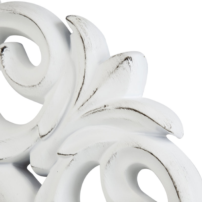 Miroir d'appoint