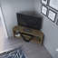 Sigel Corner TV Stand for TVs up to 48"-1463261203-1472238008