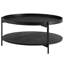 Coffee Table-459457963