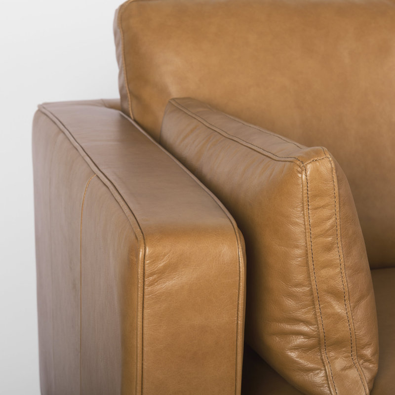 Elton Sectional, Right Hand Facing