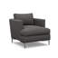 Aiden Accent Chair-981442844-981442842