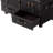 Aislah Faux Leather Upholstered Storage Bench-1637025798