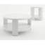 Table d'appoint Liabella-1794655907