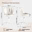Office Chair-1089244597