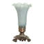 Steinhauer Torchiere Table Lamp-512286115