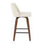 Lakyia Upholstered Counter Stool-1845077782