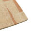 Ber Recycled P.E.T Area Rug-1282310024