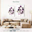 Gousses de prune Avery I-108530558