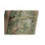 Hand-Knotted High-Quality Area Rug
