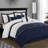 Penley Comforter Set-1107324932