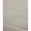 Gatsby Cotton Rich Jacquard Duvet Cover-72020681-72020680