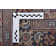 Agim Hand Woven Wool Red Indoor Rug