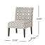 Chaise d'appoint-1634150087