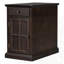 Table de bout Vintage Livingroom-232072510