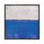 «Littoral» par Wayne Sleeth - reproduction d'art-49920541-53128693
