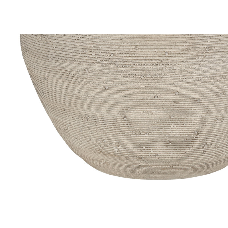 Lampe de table contemporaine et moderne, Crème, Argent/Beige
