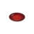 Le Creuset 16 Piece Dinnerware Set, Service for 4-32005711