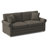 Bedford Upholstered 86'' Sofa-27156481-112214179
