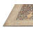 Wormald Oriental Indoor Rug-1689869952
