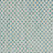 Mcdade Indoor / Outdoor Rug-1623682632