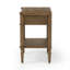 Table de chevet Susie-88590239