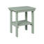 Berlin Gardens Rectangular Table-1278740987-1278740978