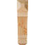 Support Imperial Craftsman-32254222-111667049