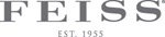 Feiss (do not use) logo